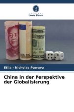 China in der Perspektive der Globalisierung