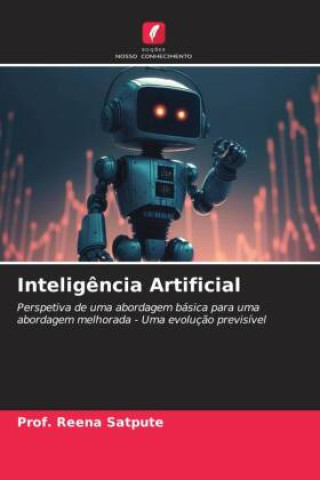 Intelig?ncia Artificial