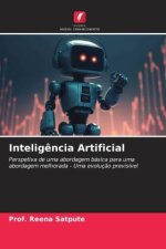 Intelig?ncia Artificial