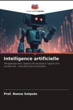 Intelligence artificielle