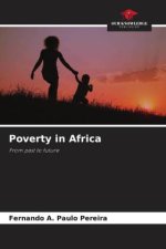 Poverty in Africa