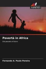 Povert? in Africa