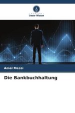 Die Bankbuchhaltung