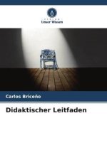 Didaktischer Leitfaden