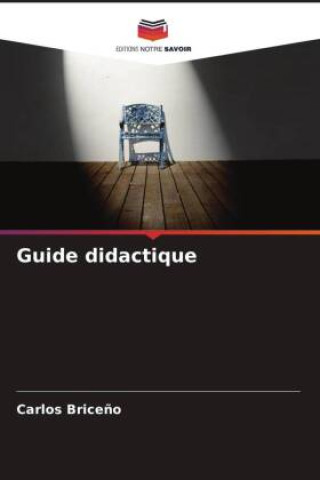 Guide didactique