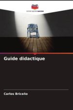 Guide didactique