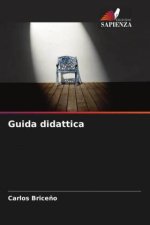 Guida didattica