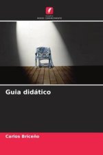 Guia didático