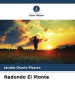 Redondo El Monte
