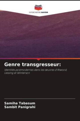 Genre transgresseur: