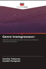 Genre transgresseur: