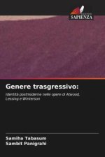 Genere trasgressivo: