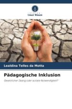 Pädagogische Inklusion