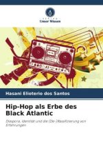 Hip-Hop als Erbe des Black Atlantic