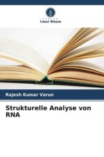 Strukturelle Analyse von RNA