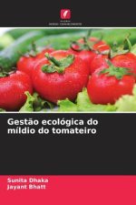Gest?o ecológica do míldio do tomateiro