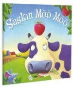 Saskin Inek Möö Möö