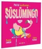 Pek Bir Sahane Süslümingo