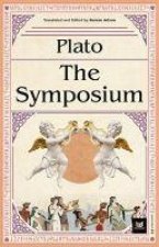 The Symposium