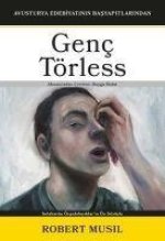 Genc Törless