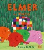 Elmer Ve Yaris