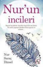 Nurun Incileri