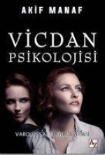 Vicdan Psikolojisi