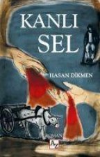 Kanli Sel