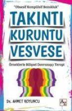 Takinti Kuruntu Vesvese