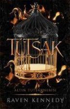 Tutsak