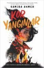 Kor Yanginlar