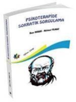 Psikoterapide Sokratik Sorgulama