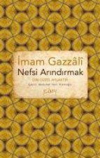 Nefsi Arindirmak - Din Güzel Ahlaktir