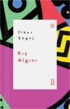 Kis Algini