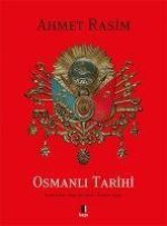 Osmanli Tarihi
