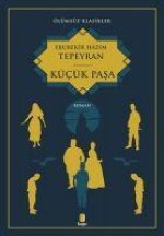Kücük Pasa