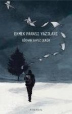 Ekmek Parasi Yazilari