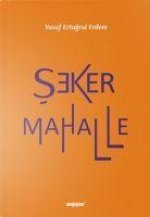 Seker Mahalle