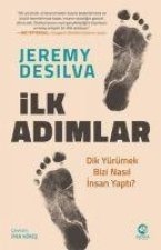 Ilk Adimlar