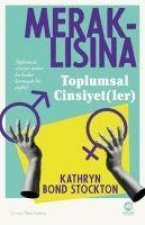Meraklisina Toplumsal Cinsiyetler