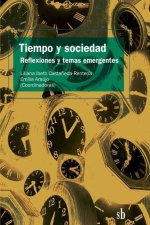 Tiempo y sociedad: Reflexiones y temas emergentes