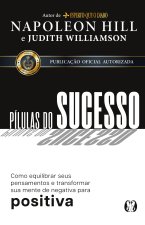 Pílulas do Sucesso