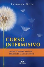 Curso Intermisivo - ?Usted se preparo para los desafios de