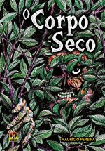 O Corpo-Seco