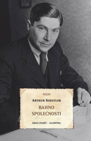 Bahno spoleďż˝nosti