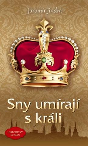 Sny umďż˝rajďż˝ s krďż˝li