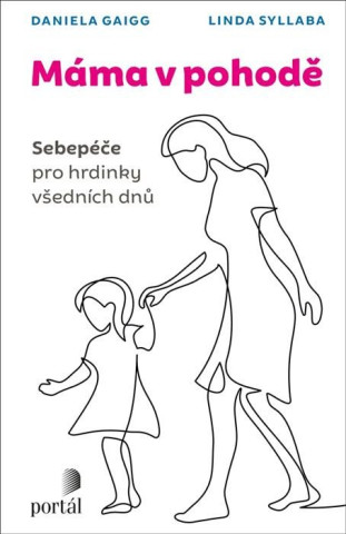 Máma v pohodě