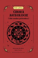 Čínská astrologie - Váš osobní průvodce