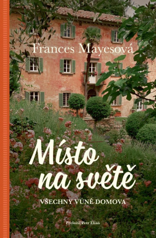 Mďż˝sto ve svďż˝tďż˝
