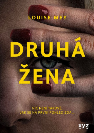 Druhďż˝ ďż˝ena